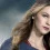 Supergirl Melissa Benoist Wallpapers Photos Pictures WhatsApp Status DP Profile Picture HD