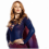 Supergirl PNG HD Image - Transparent (4)