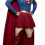 Supergirl PNG HD Image (3)