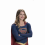 Supergirl PNG HD Image (60)