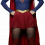 Supergirl PNG HD Image - Transparent (7)