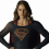 Supergirl PNG HD Image (56)