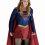 Supergirl PNG HD Image (52)