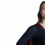Supergirl PNG HD Image - Transparent (5)