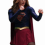 Supergirl PNG HD Image - Transparent (23)