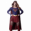 Supergirl PNG HD Image (4)
