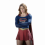 Supergirl PNG HD Image (59)