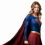 Supergirl PNG HD Image (62)