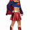 Supergirl PNG HD Image (2)