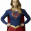Supergirl PNG HD Image - Transparent (8)