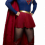 Supergirl PNG HD Image (64)