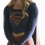 Supergirl PNG HD Image (50)