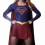 Supergirl PNG HD Image (49)