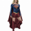 Supergirl PNG HD Image - Transparent (29)