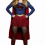 Supergirl PNG HD Image (63)