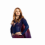 Supergirl PNG HD Image - Transparent (28)