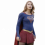 Supergirl PNG HD Image (1)