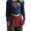 Supergirl PNG HD Image (53)
