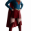 Supergirl PNG HD Image - Transparent (24)