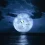 Supermoon HD Wallpapers Space Nature Wallpaper Full