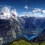 Swiss Alps HD Wallpapers