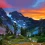 Swiss Alps HD Wallpapers Nature Wallpaper Full