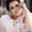 Taapse Pannu HD Mobile iPhone Wallpapers Taapsee Ultra 4k