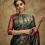 Taapse Pannu iPhone Mobile HD Wallpapers Download Taapsee Full