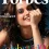 Taapse Pannu Forbes Magazine iPhone Mobile HD Wallpapers Download Taapsee Full