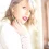 Taylor Swift 1989 Songs Pics Wallpapers Photos Pictures WhatsApp Status DP Ultra 4k
