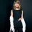 Taylor Swift 1989 Songs Pics Wallpapers Photos Pictures WhatsApp Status DP Profile Picture HD