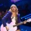 Taylor Swift 2020 HD Pics Wallpapers Photos Pictures WhatsApp Status DP Full