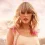 Taylor Swift 2020 HD Pics Wallpapers Photos Pictures WhatsApp Status DP 4k