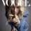 Taylor Swift 2020 HD Pics Wallpapers Photos Pictures WhatsApp Status DP