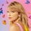 Taylor Swift 2020 HD Pics Wallpapers Photos Pictures WhatsApp Status DP Profile Picture