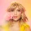 Taylor Swift 2020 HD Pics Wallpapers Photos Pictures WhatsApp Status DP