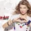 Taylor Swift 22 Wallpapers Photos Pictures WhatsApp Status DP