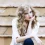 Taylor Swift 22 Wallpapers Photos Pictures WhatsApp Status DP Profile Picture HD