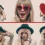 Taylor Swift 22 Wallpapers Photos Pictures WhatsApp Status DP 4k