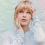 Taylor Swift 4k Laptop Wallpapers Photos Pictures WhatsApp Status DP HD Background
