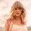 Taylor Swift 4k Laptop Wallpapers Photos Pictures WhatsApp Status DP Ultra