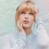 Taylor Swift 4k Laptop Wallpapers Photos Pictures WhatsApp Status DP Profile Picture HD