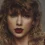 Taylor Swift 4k Laptop Wallpapers Photos Pictures WhatsApp Status DP