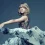Taylor Swift 4k Laptop Wallpapers Photos Pictures WhatsApp Status DP Ultra HD