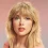 Taylor Swift 4k Laptop Wallpapers Photos Pictures WhatsApp Status DP HD Pics