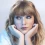 Taylor Swift 4k Laptop Wallpapers Photos Pictures WhatsApp Status DP Ultra