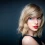 Taylor Swift 4k Laptop Wallpapers Photos Pictures WhatsApp Status DP