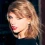 Taylor Swift 4k UHD Wallpapers Photos Pictures WhatsApp Status DP Profile Picture HD