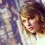 Taylor Swift 4k UHD Wallpapers Photos Pictures WhatsApp Status DP