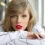 Taylor Swift 4k UHD Wallpapers Photos Pictures WhatsApp Status DP HD Pics